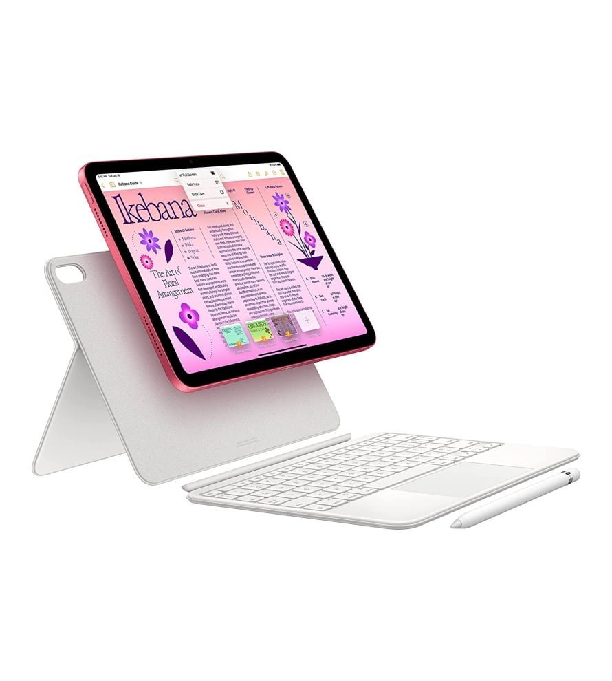 img-aa15b5dda823cfc0d76d8212e369cdee