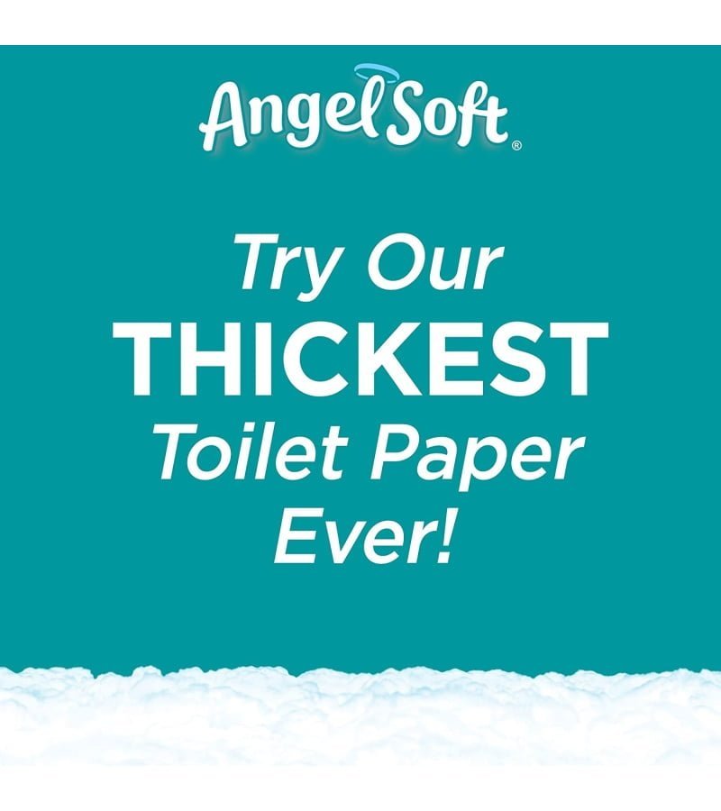 img-aa3256b876b90bbfc0f4af6da2cf39c2