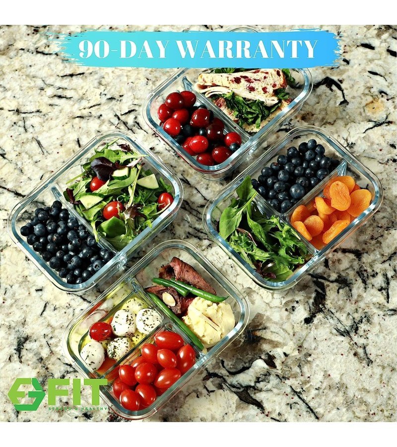 img-abe97c0fe8e63568f7014a4e427ca28e