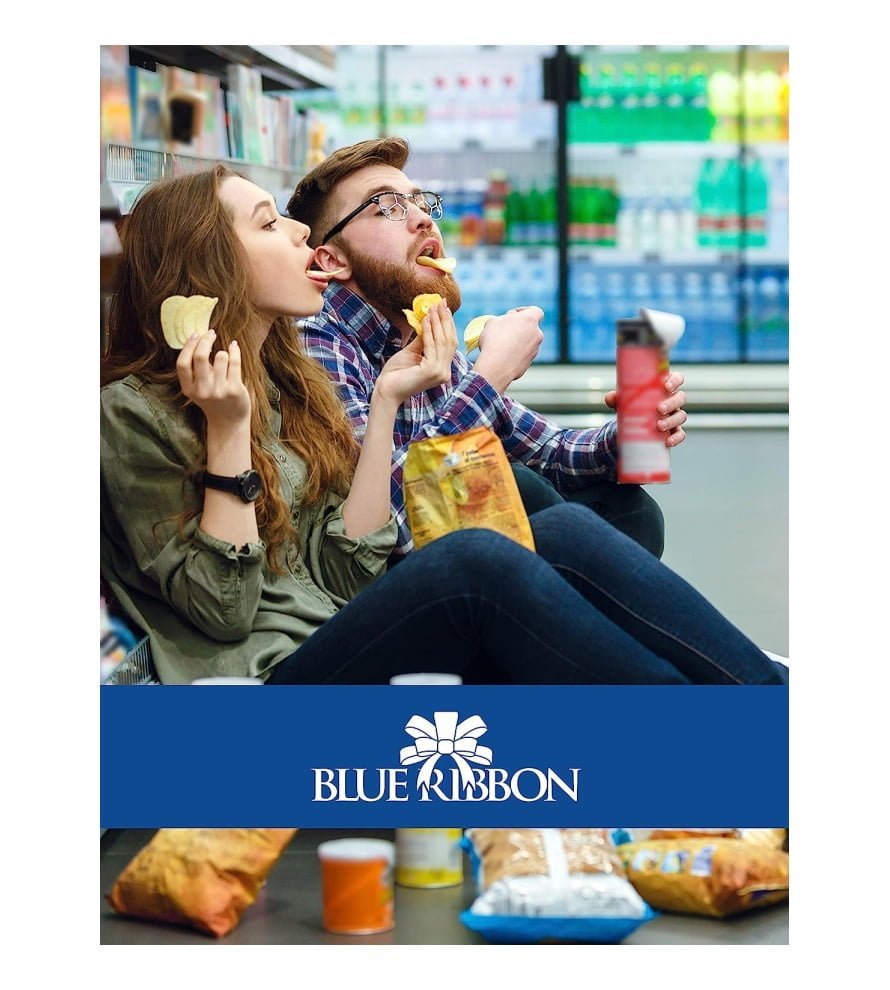 img-b15dd9c4a4f1c2b37530fe40be64e445