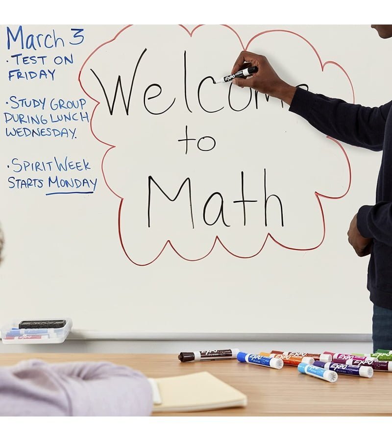 img-b161349dcc05086505dfbcf18b4f2526