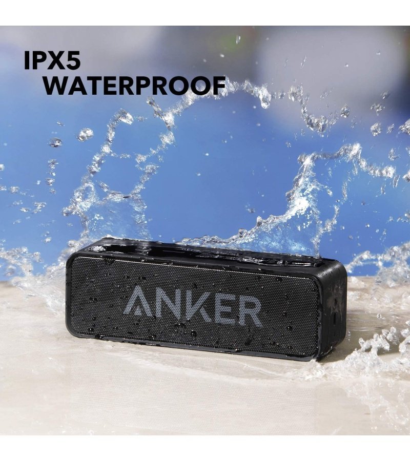 img-b364b343383463ca3a3c418afc7b9a22