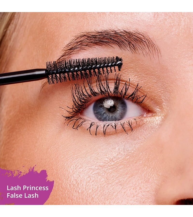 img-b541ebc0b9a9f2ad5f629e83ea22876b