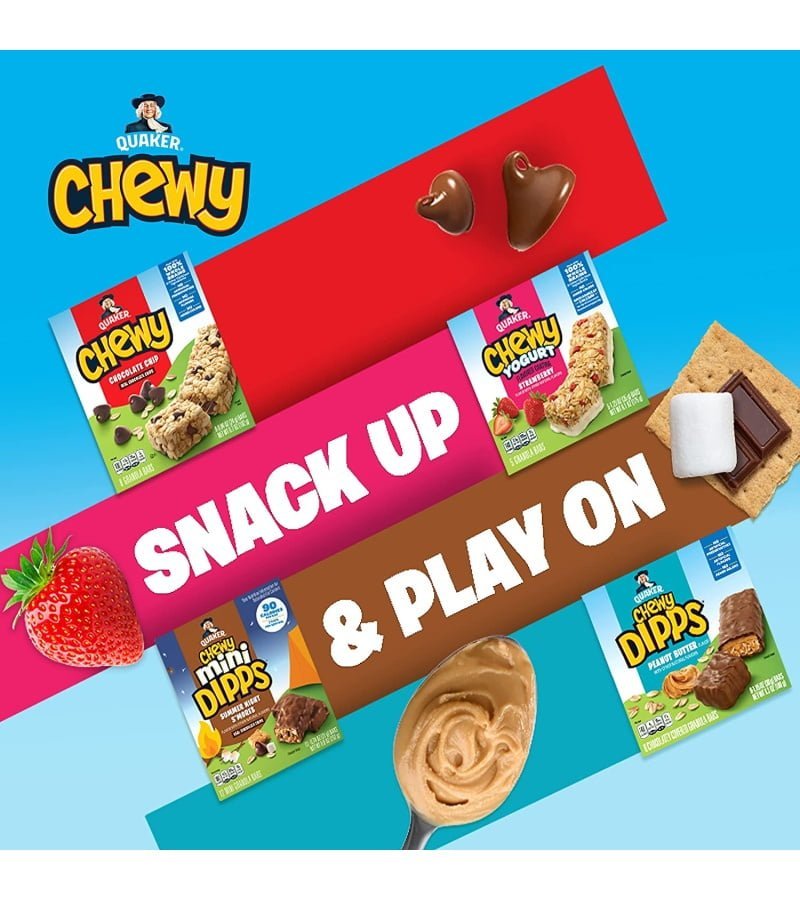 img-b62596126a564ec578318d78a11552c9