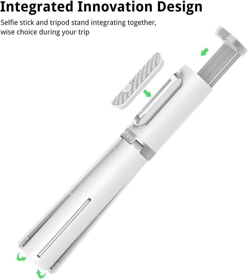 img-b672847755dd4ca165a673ada86c0022