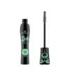 essence | Lash Princess False Lash Effect Mascara | Gluten & Cruelty Free