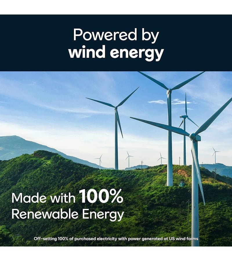 img-b82bf988e5b6d617ee194c117cf0ce9f