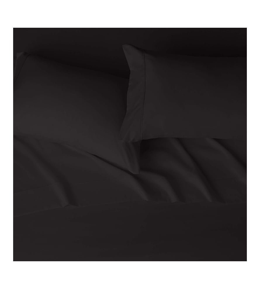 img-b8e9c5a8e01a43d49f09be124d2fd3bd