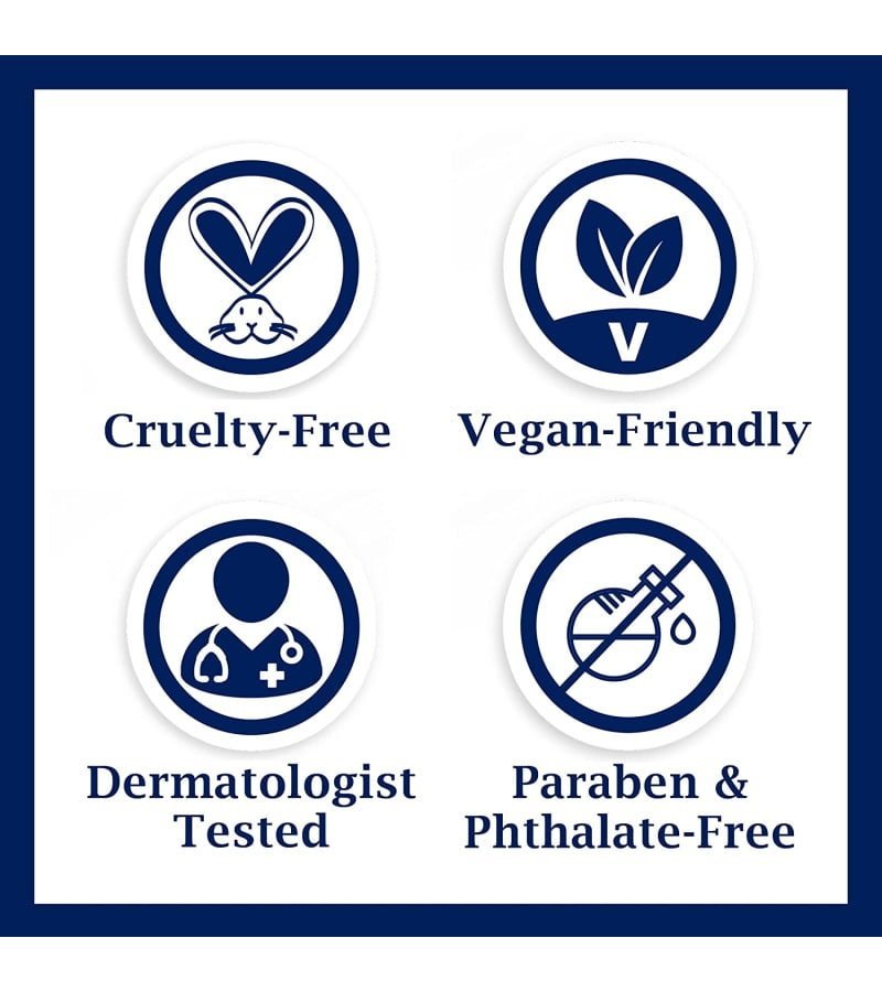 Dr Teal-s Foaming Bath with Pure Epsom Salt. Soothe & Sleep with Lavender. 34 fl oz (Pack of 4) - Image 5