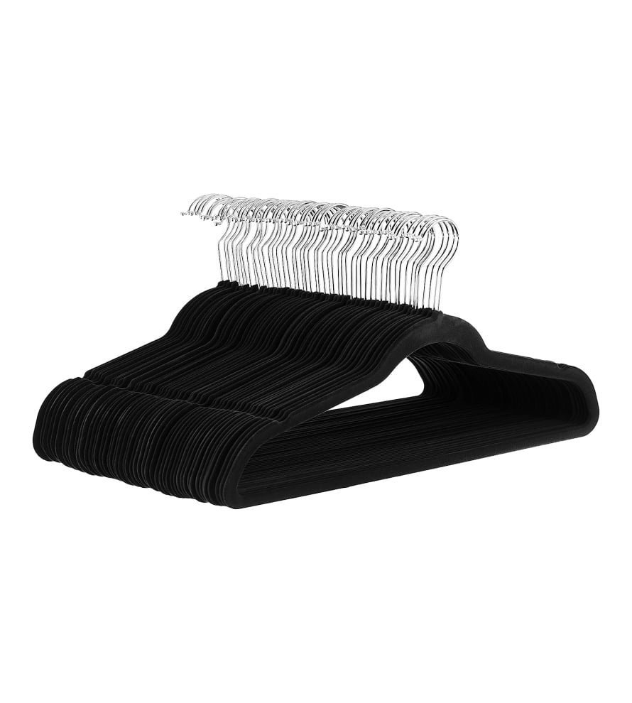 img-bb1ec936bd5cd56edaefc57795fa5ff0