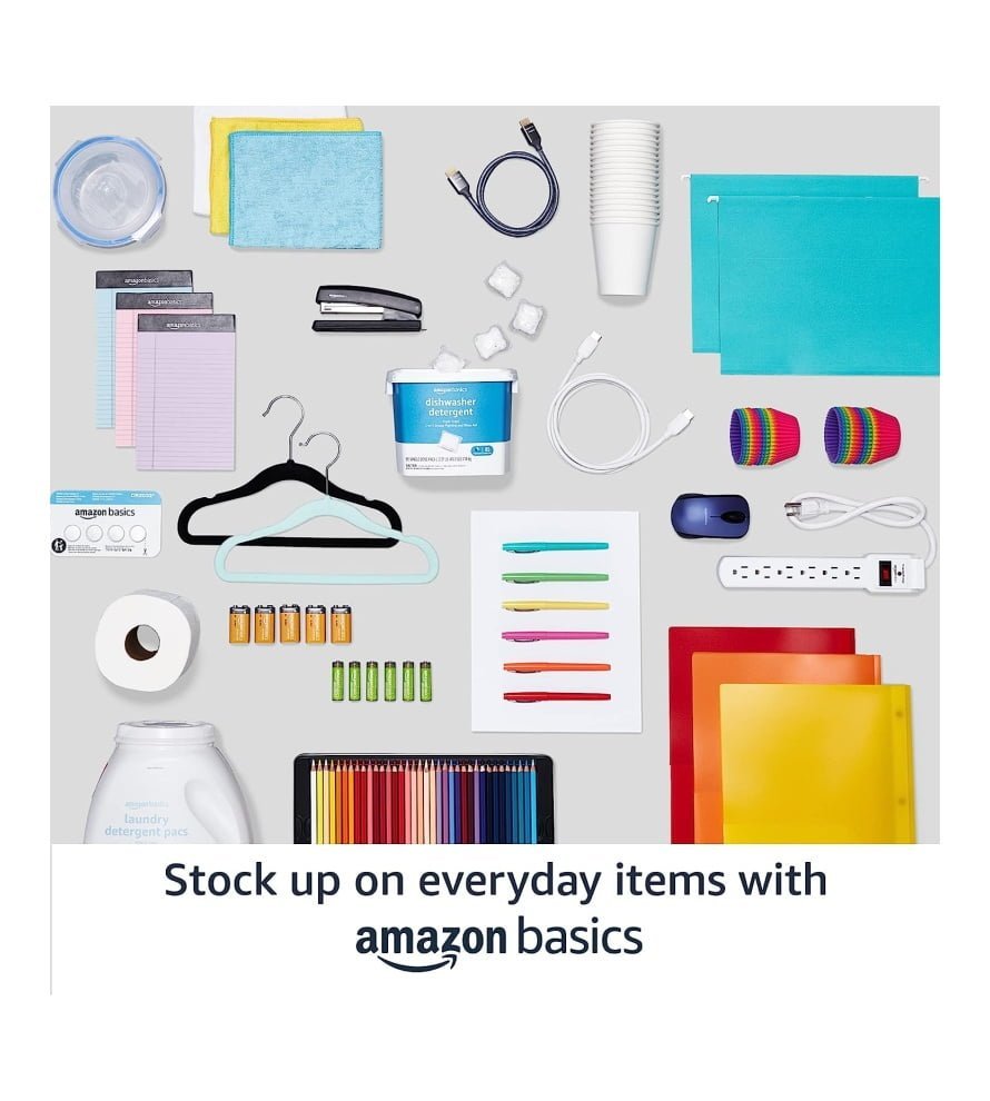 img-bbb109afaf23b5fb3183b897e34ad388