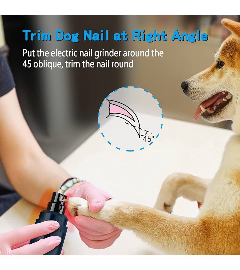 img-bc6ff035cde3a519f634fe1c2b4ab510