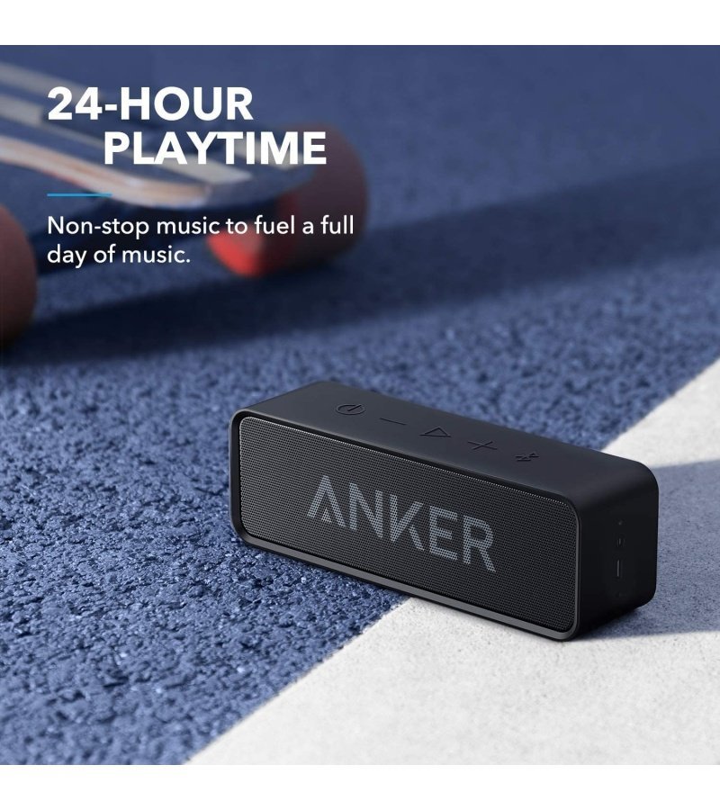 img-bd577c62c10f9f2b054bed8850988b62