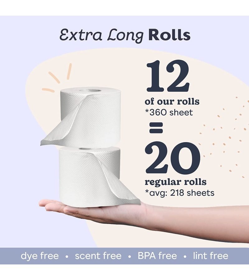 img-bd6dab9fda265f295c925b395b7cb3b1