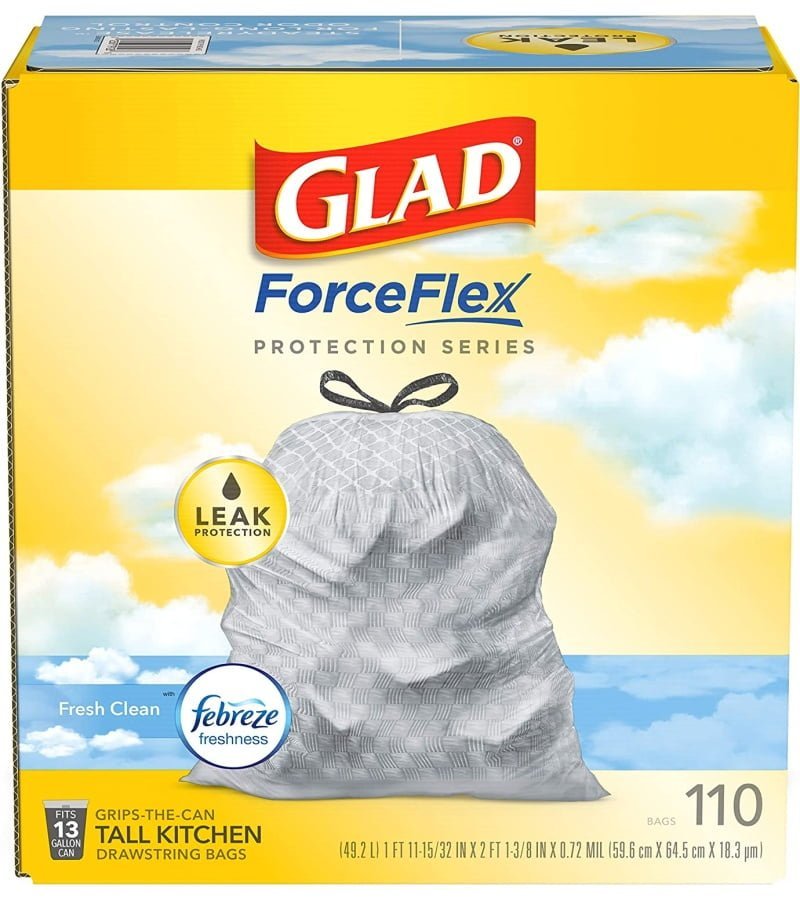 img-bdafe8e152b4757b9601858b7a04ab86