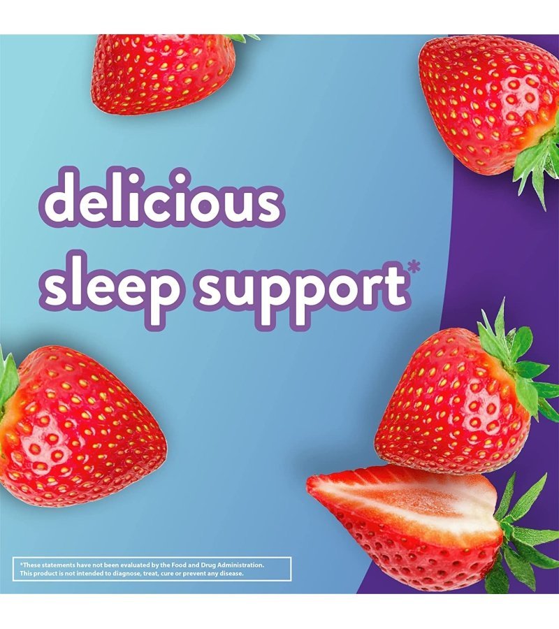 img-bf09df3681ad6bca5dc26e5124a66aa2