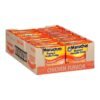 Maruchan Ramen Chicken. 3 Ounce (Pack of 24)