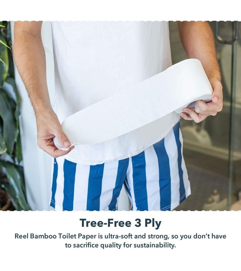 img-c23584ca6a931c664bba66d2fbbff4c8