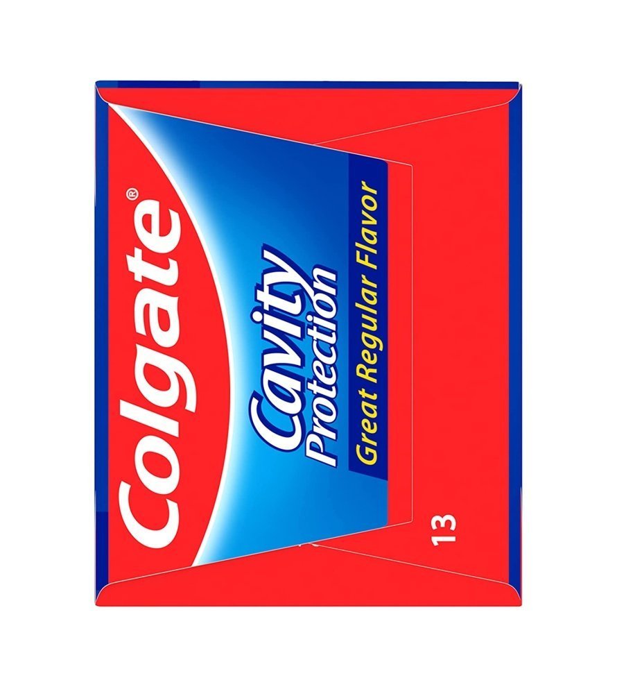 img-c3757b61ee2f66621f379d9e2cef53fb