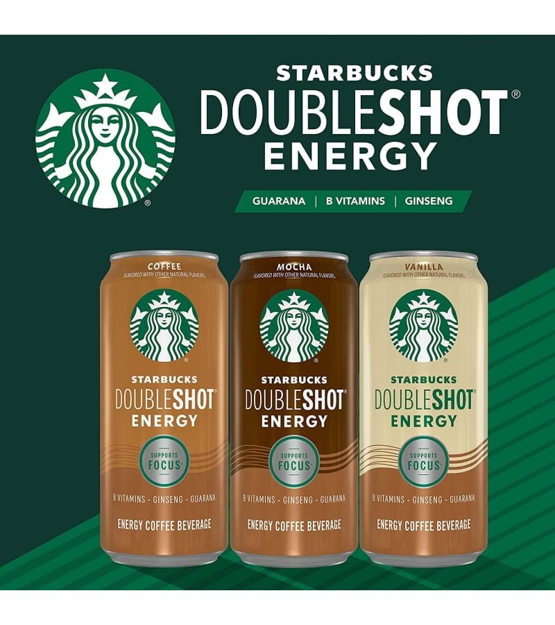 img-c3dc1c5a4501b54a1df423c69c0c4444