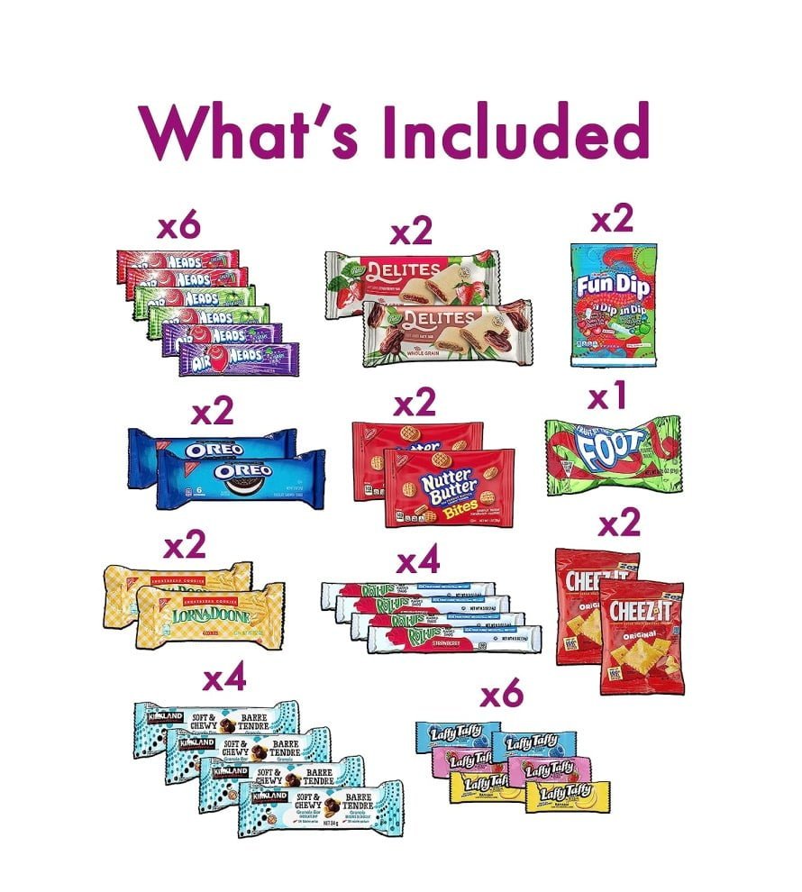 img-c543d6f14fa7dd3d38535a01c1c8506e