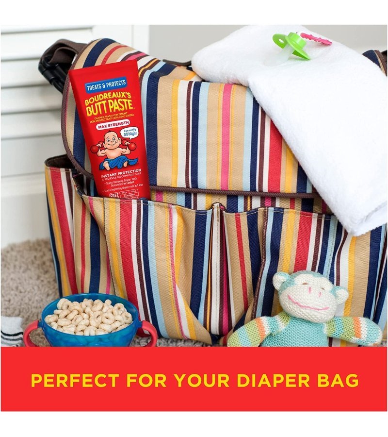 img-ccf72ee217c31b048cd606c5dcdc15f5