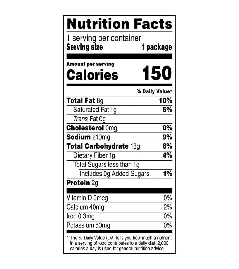 img-cd9a974f0e4be208b6ce8e4931a3d113