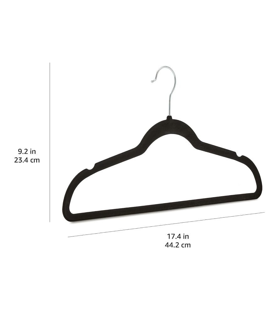 img-cf24e2e049a218367d39a4cd3d98ffdc