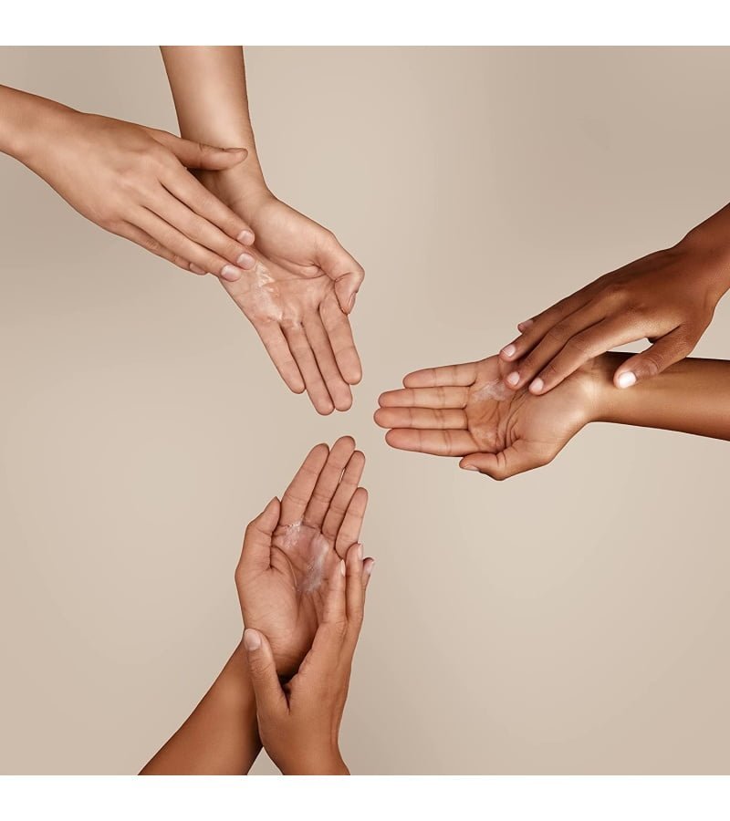 img-d065e9fe62da72738c8fcee6396bb263