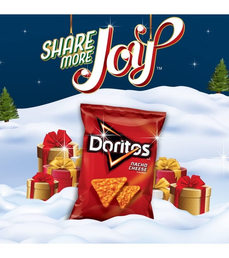 img-d4c9b2c8542cb073659b911dee351481