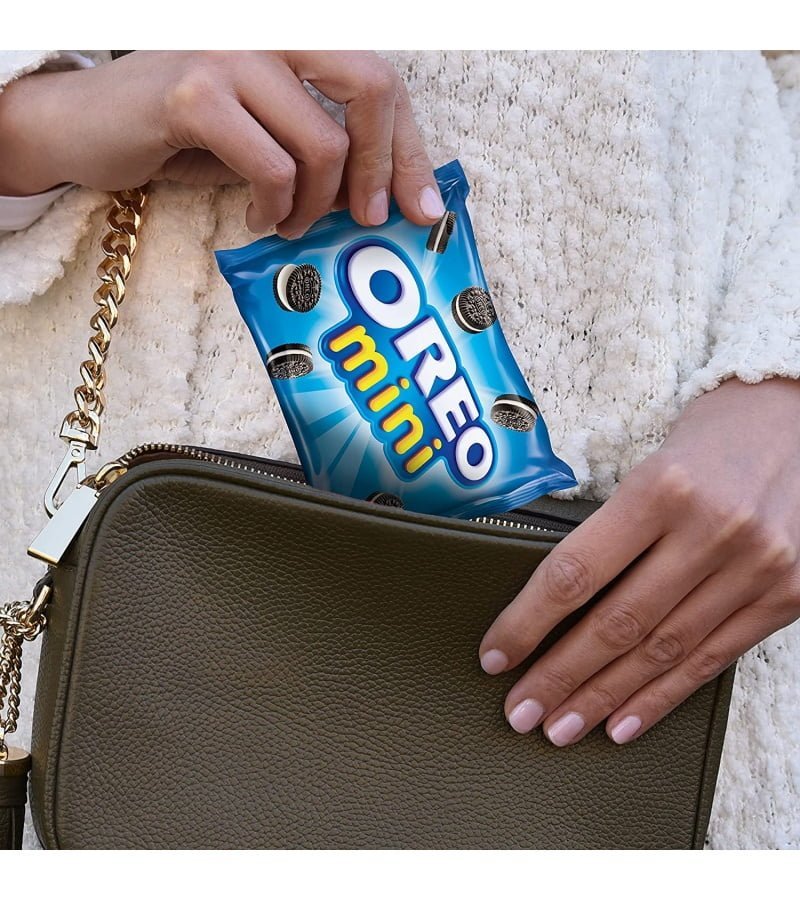 img-d72a65e339d46f487df7172fa544c260