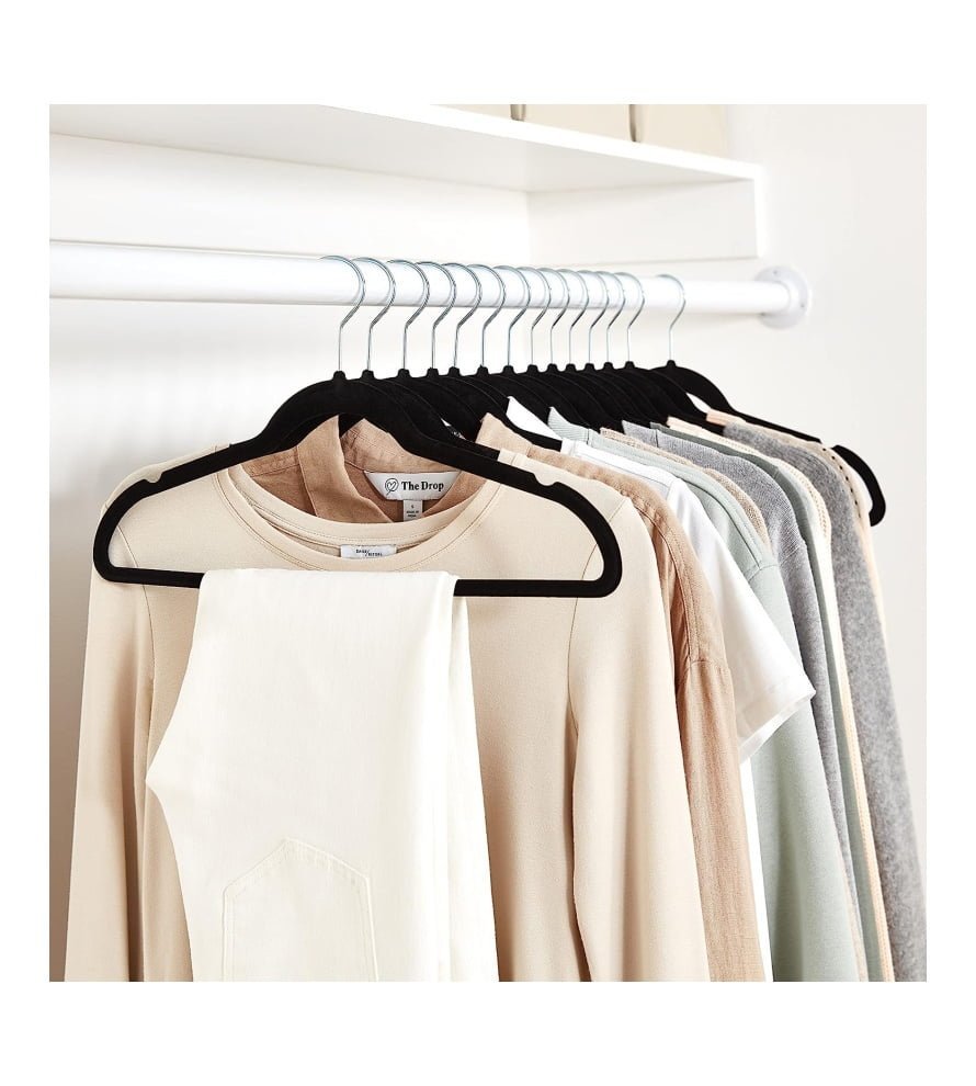 img-d974bc0094a5e544b873ad051b0ff460