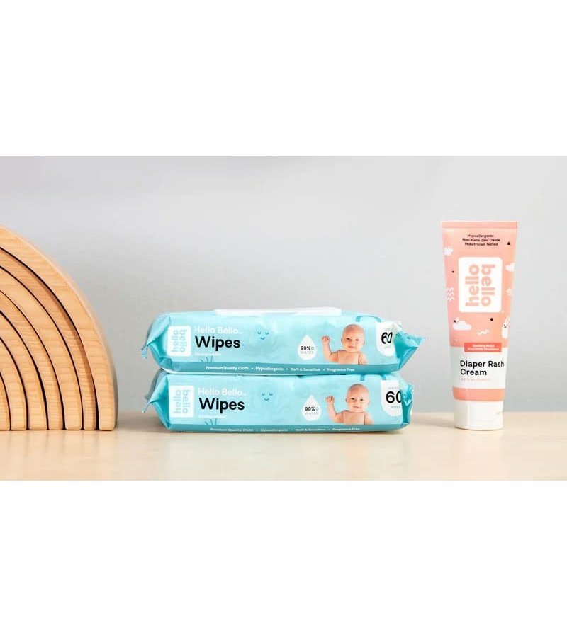 img-dcca70f5f6eff6b10f6585a402f6f96a