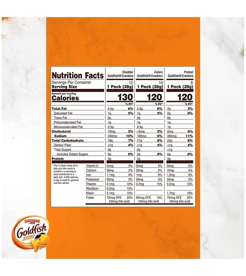 img-dcd77a51c69b51d7ffab758a2d5c1327