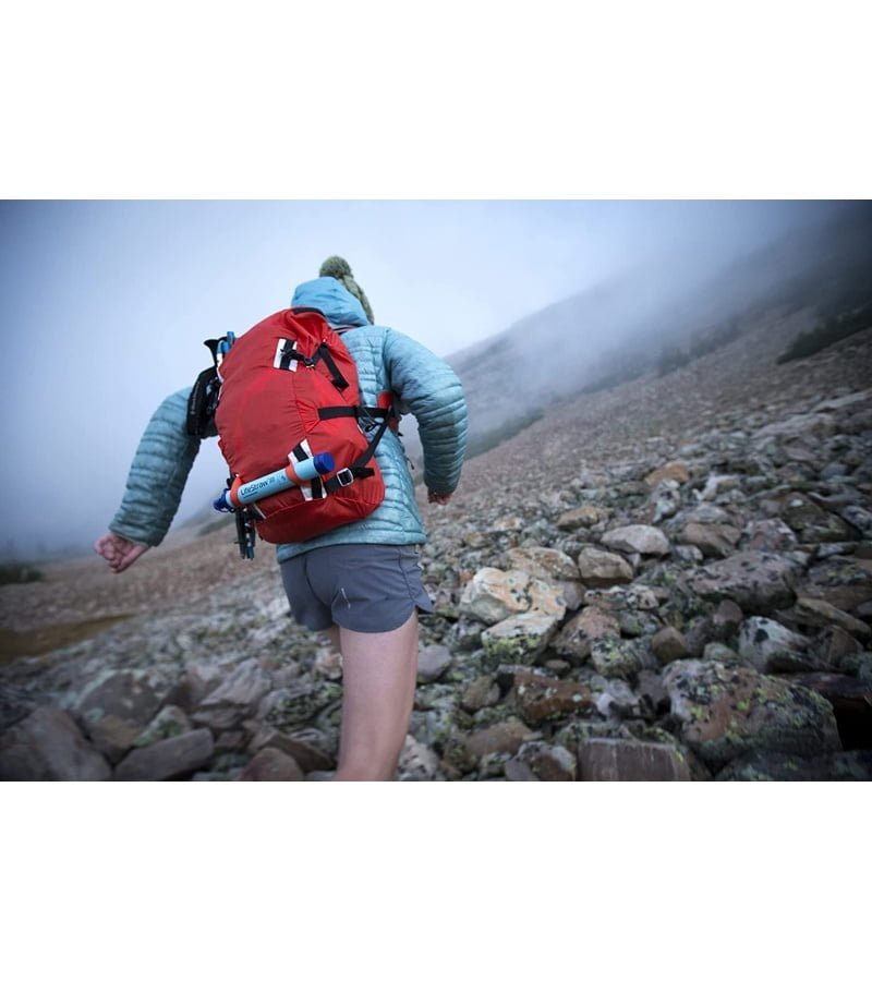 img-ddbdc9a59277ee942105aa0867e55b78