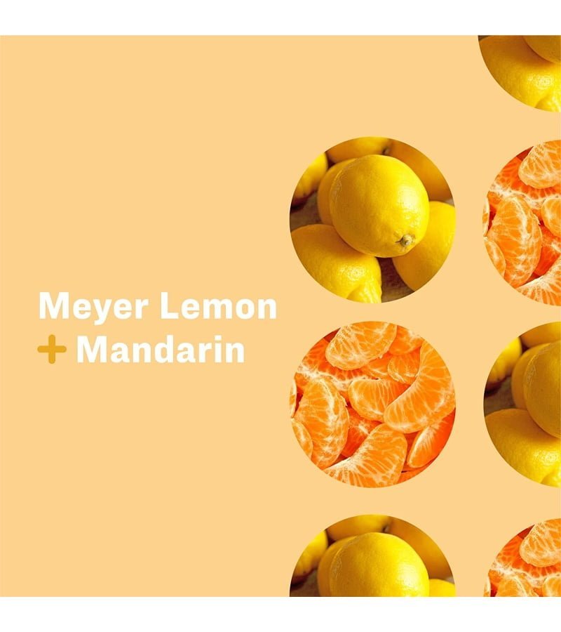 img-df91d03f21a2ee5340b31d5b25d11e32