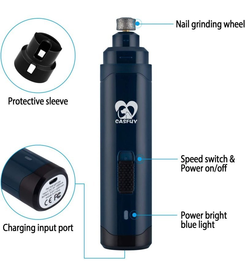 img-e152c97710d567a43952496a11606620