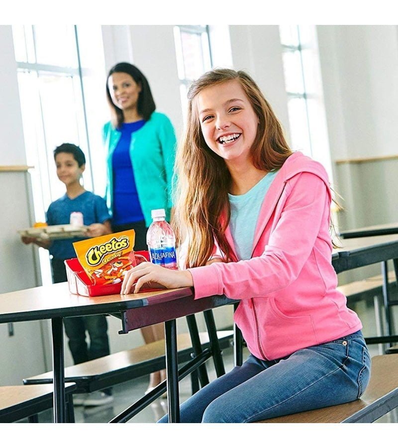 img-e1dad34ec80751c05673b17d9bccd5a2