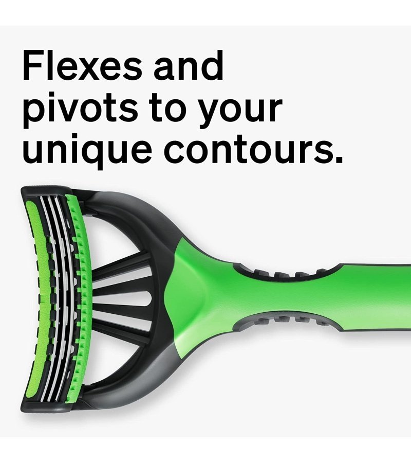 img-e20cf145d840b89dcddc7f0ecf8ea3b8