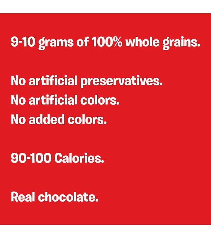 img-e257e886aecfcfbe1e44efac4c2f07fd