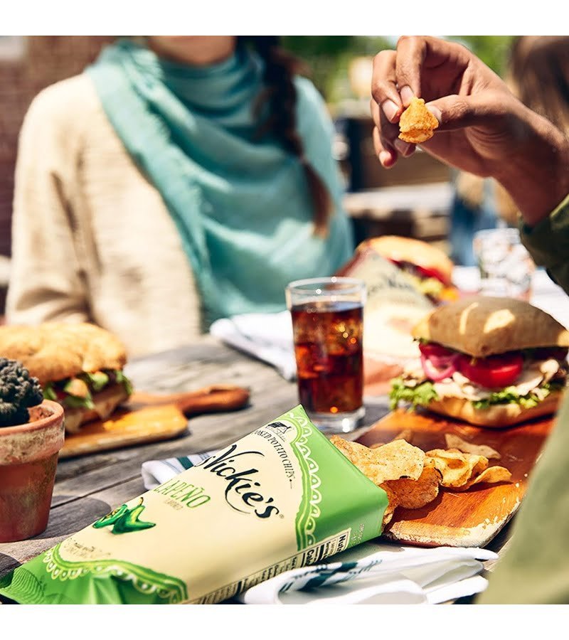 img-e4b9cf52dd2ef4eaea4f4e611bb928f4