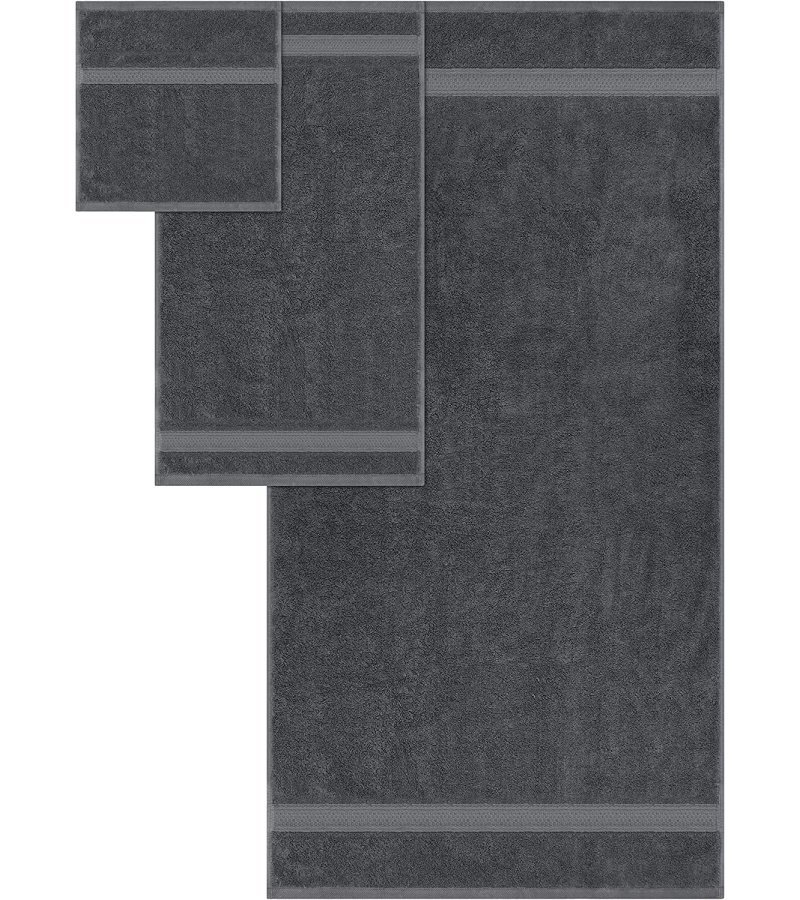 img-e84b60c6c335a80ac07d0be7a9de8d7d