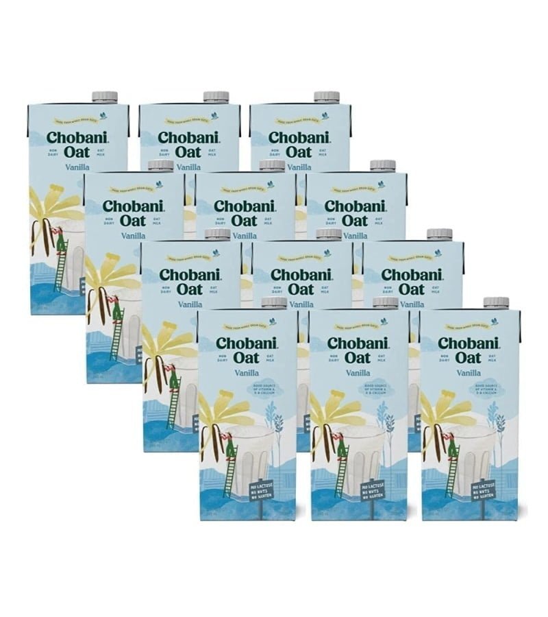 img-e8a0ab2af8399fedcf81bcd4e159750d