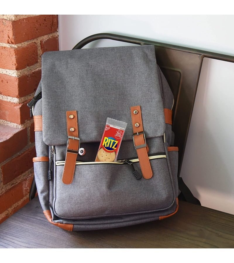 img-e9e053ce9d9143e61543c84813ea07c6