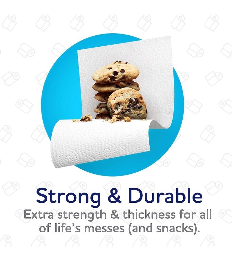 img-ea77eff33ffbbb1ae9bc5d5960d4c09c