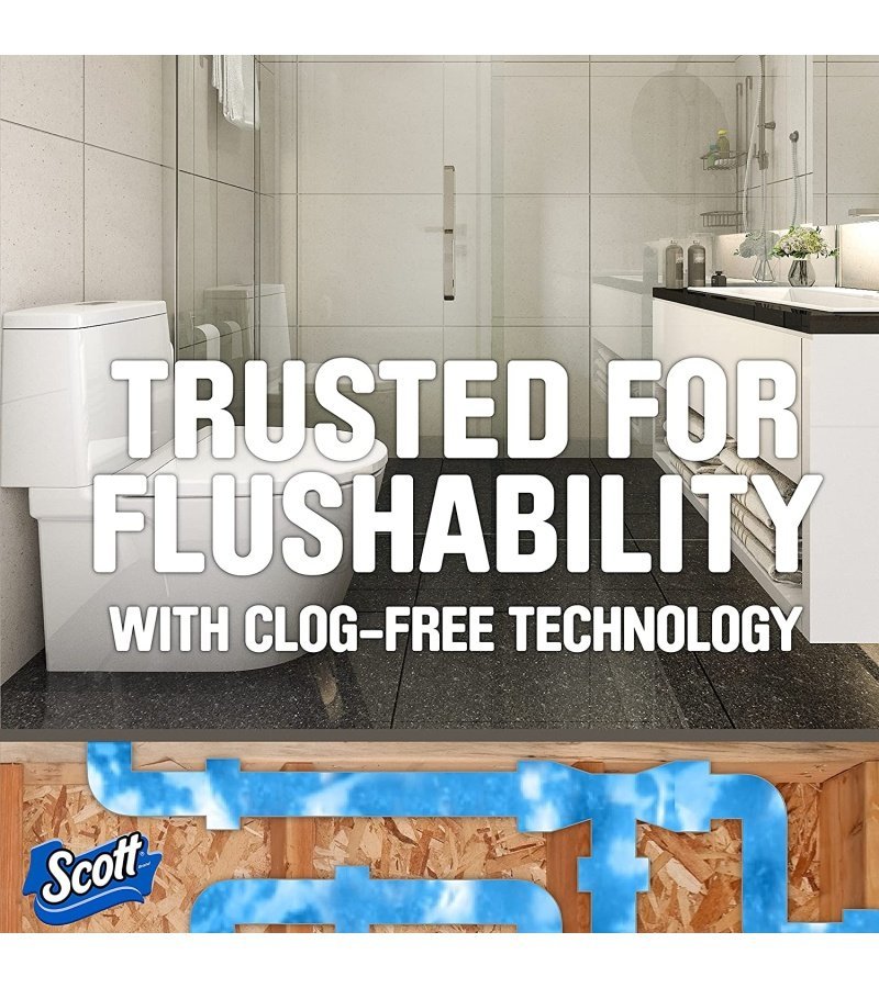 img-eb4ceae765fc53fbdc17e220b35fc63a