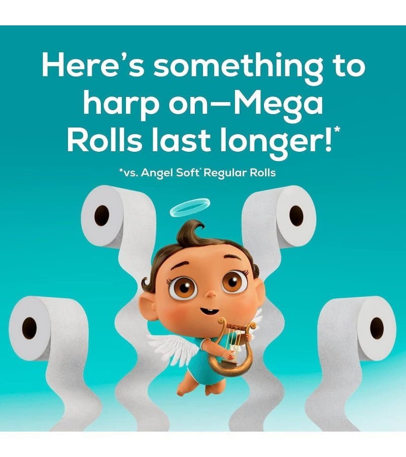 img-eb71389595f28ac9fff91f24d7f23796