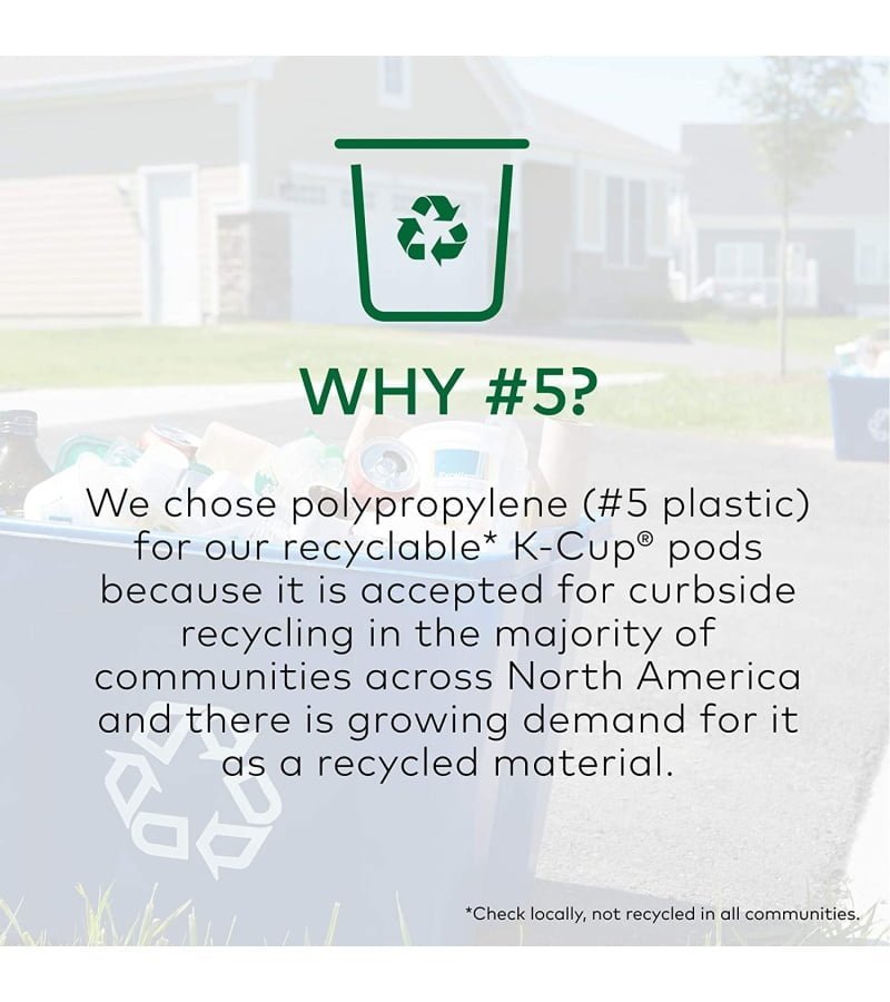 img-ebd7165b35a2fd70af4fb605477a998b-1