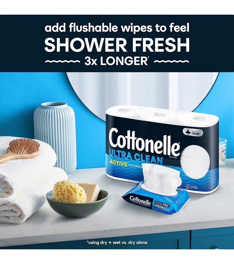 img-ed51b36eff3dc688ec6d9c4abcba7024