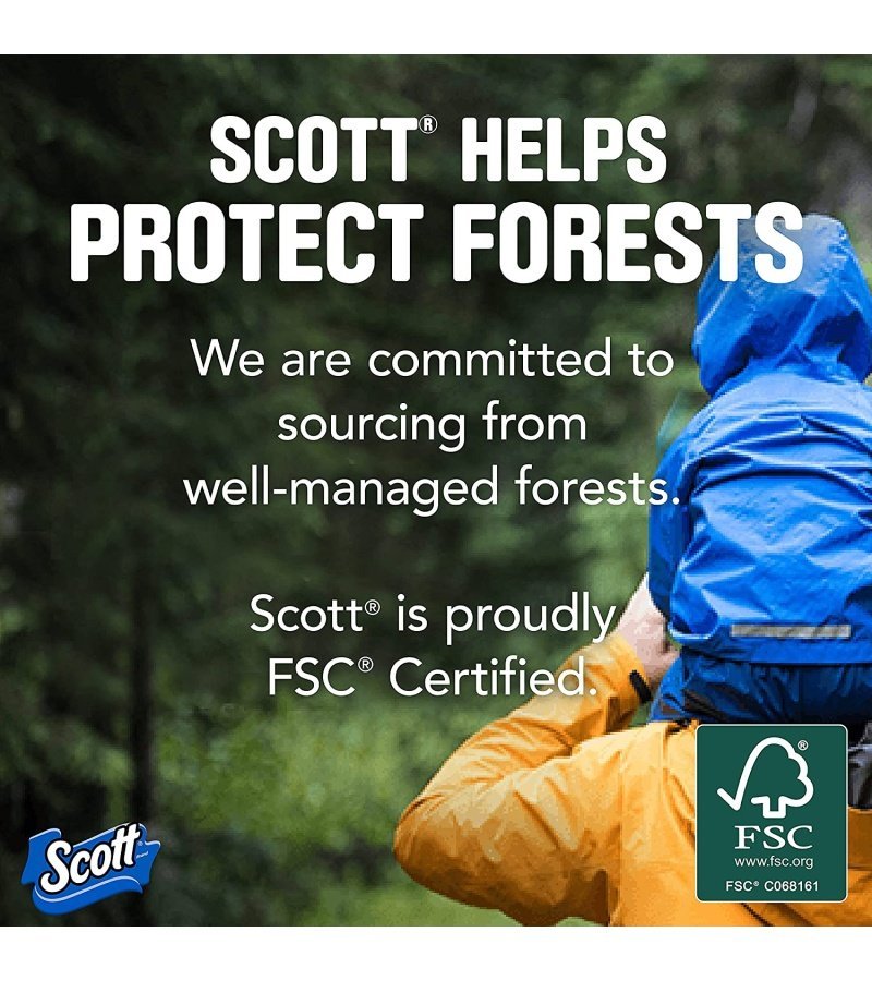 img-ee21f5a223390097d01466046ca1b748